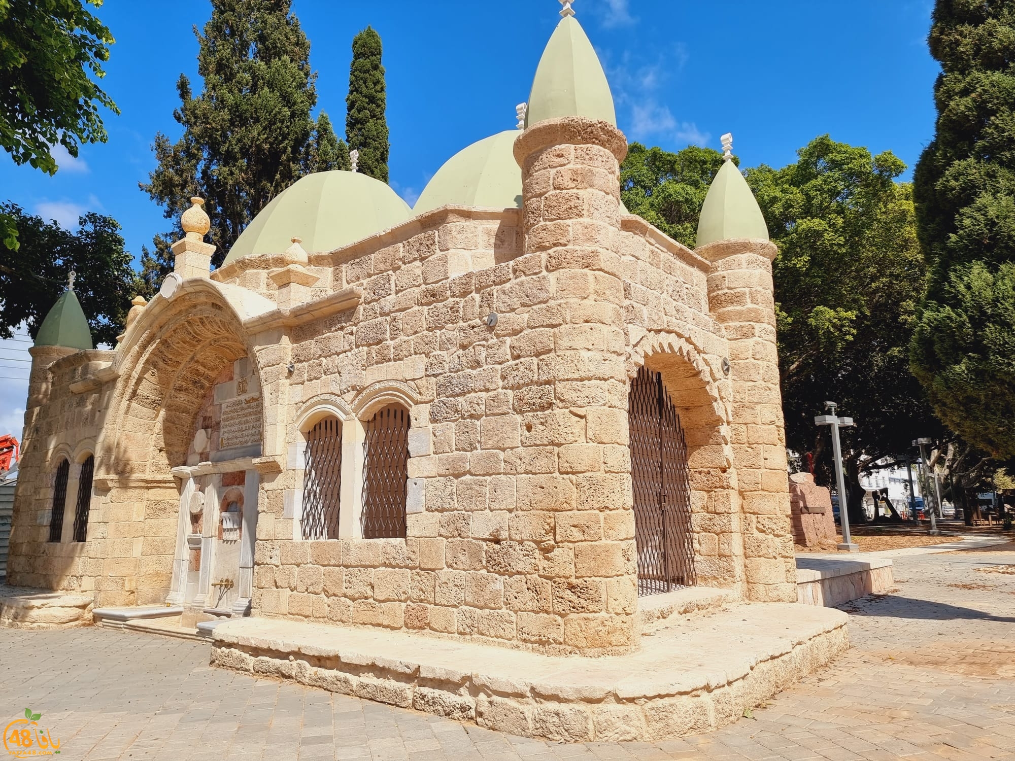 WhatsApp Image 2022-09-23 at 8.20.11 AM (1).jpg